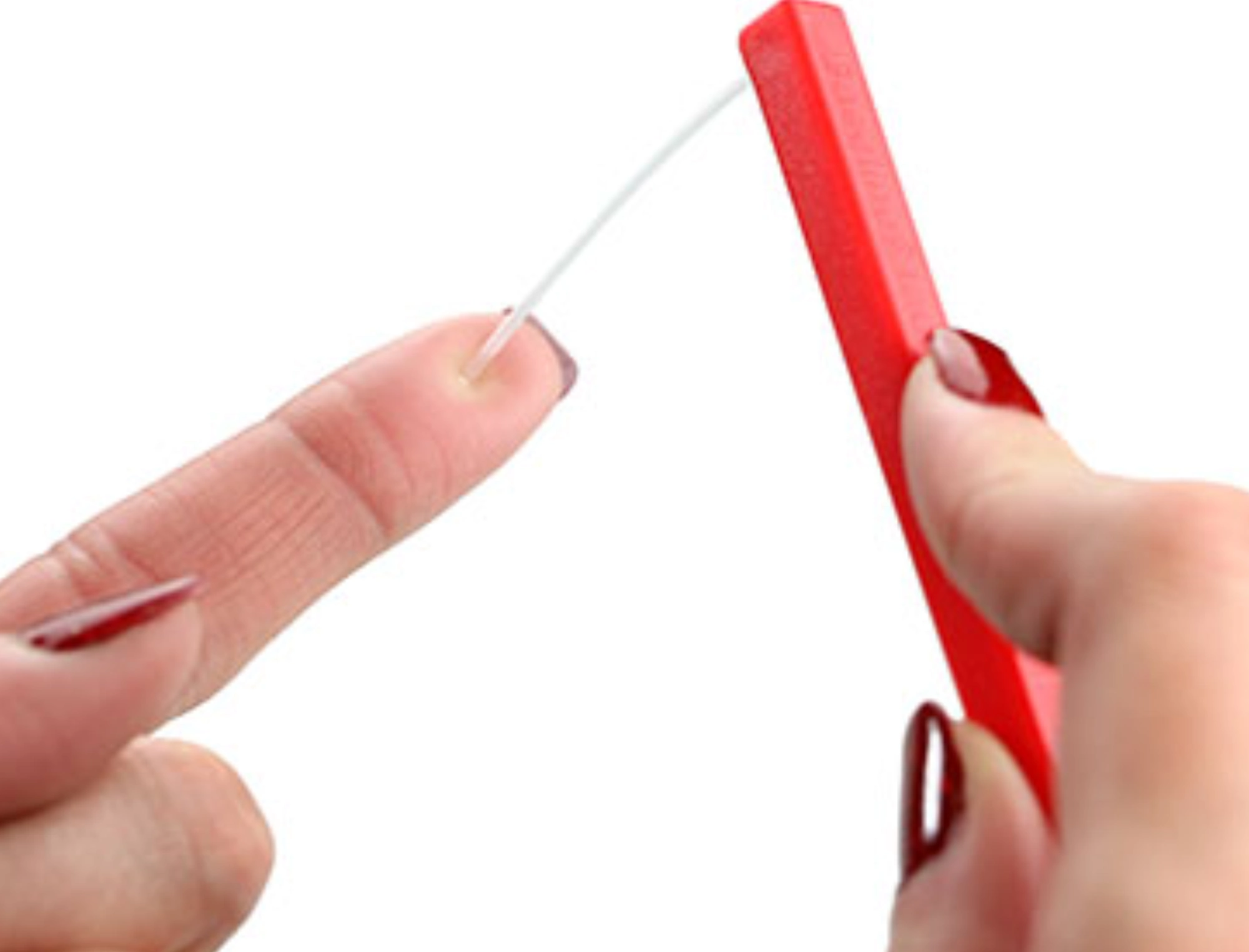 Baseline® Tactile™ Monofilament Semmes-Weinstein Type