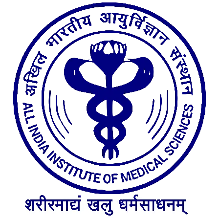 All India Institutes of Medical Sciences, Delhi