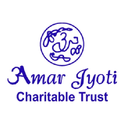 Amar Jyoti Research
