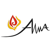 Asha School - Udhampur, Jammu and Kashmir