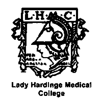 Lady Hardinge Hospital