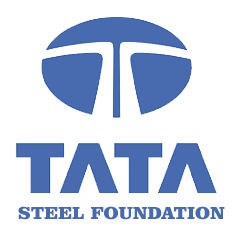 Tata Steel Foundation