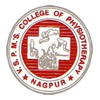 V.S.P.M.'S College of Physiotherapy