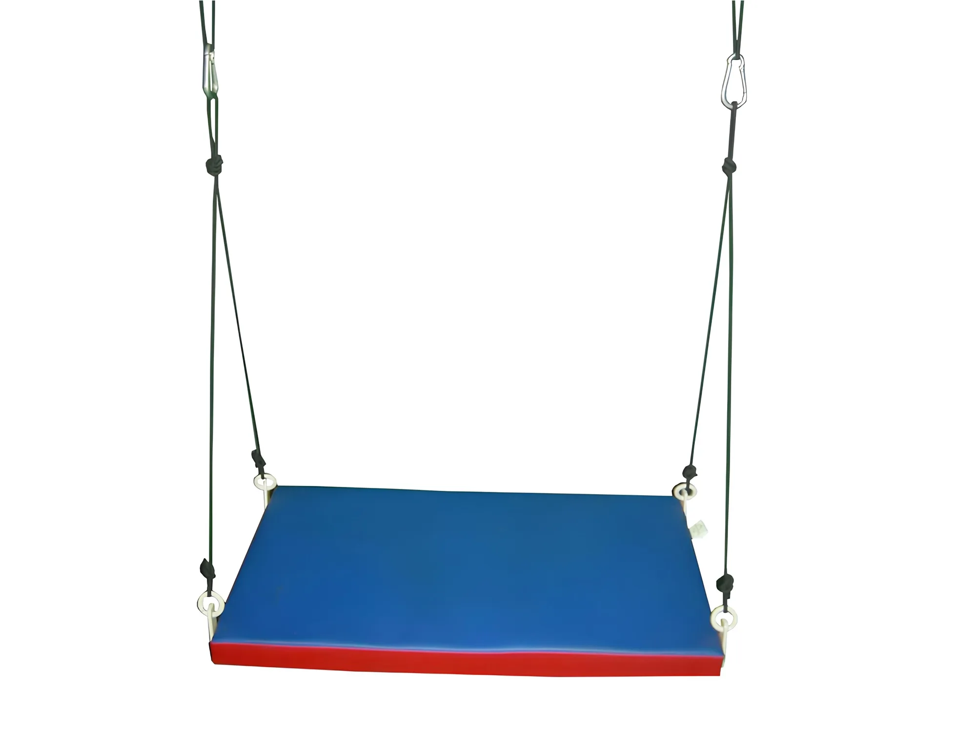 Platform Swing 