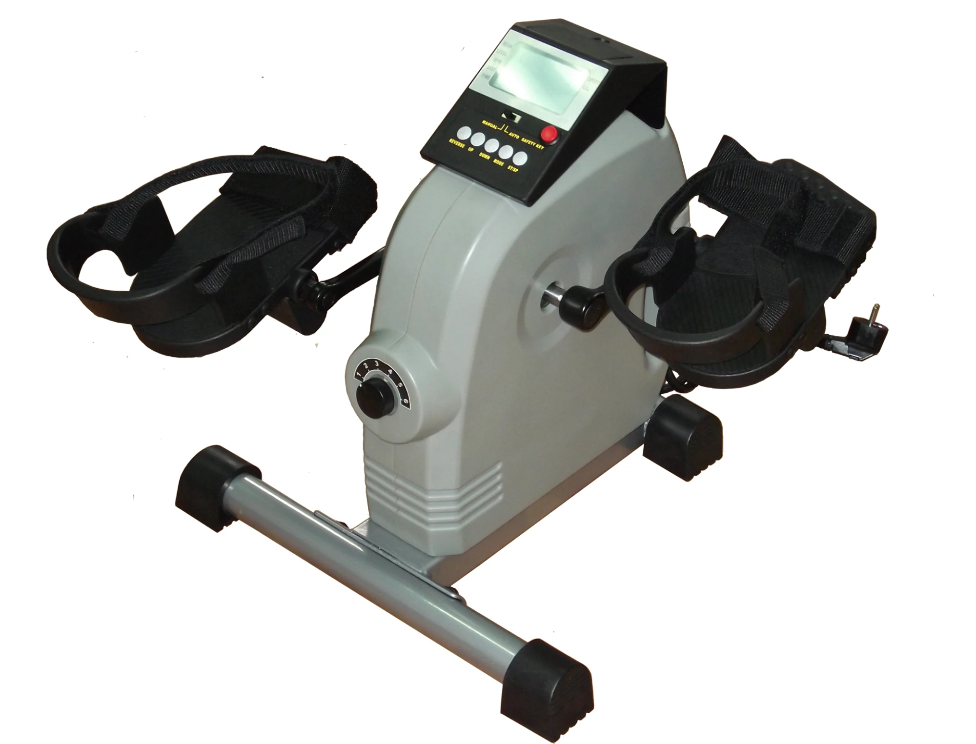Rehab Active Passive Trainer