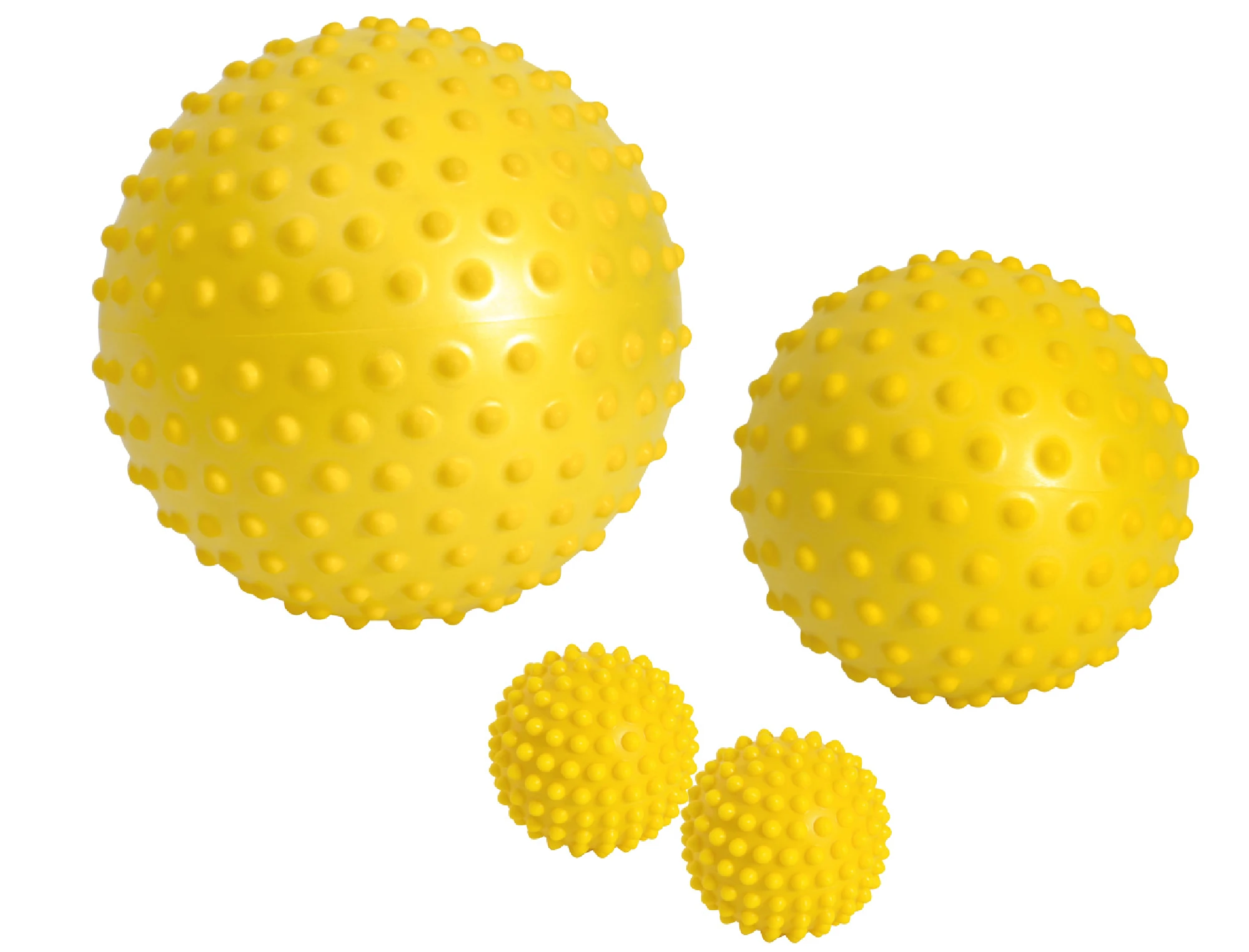 Sensy Ball