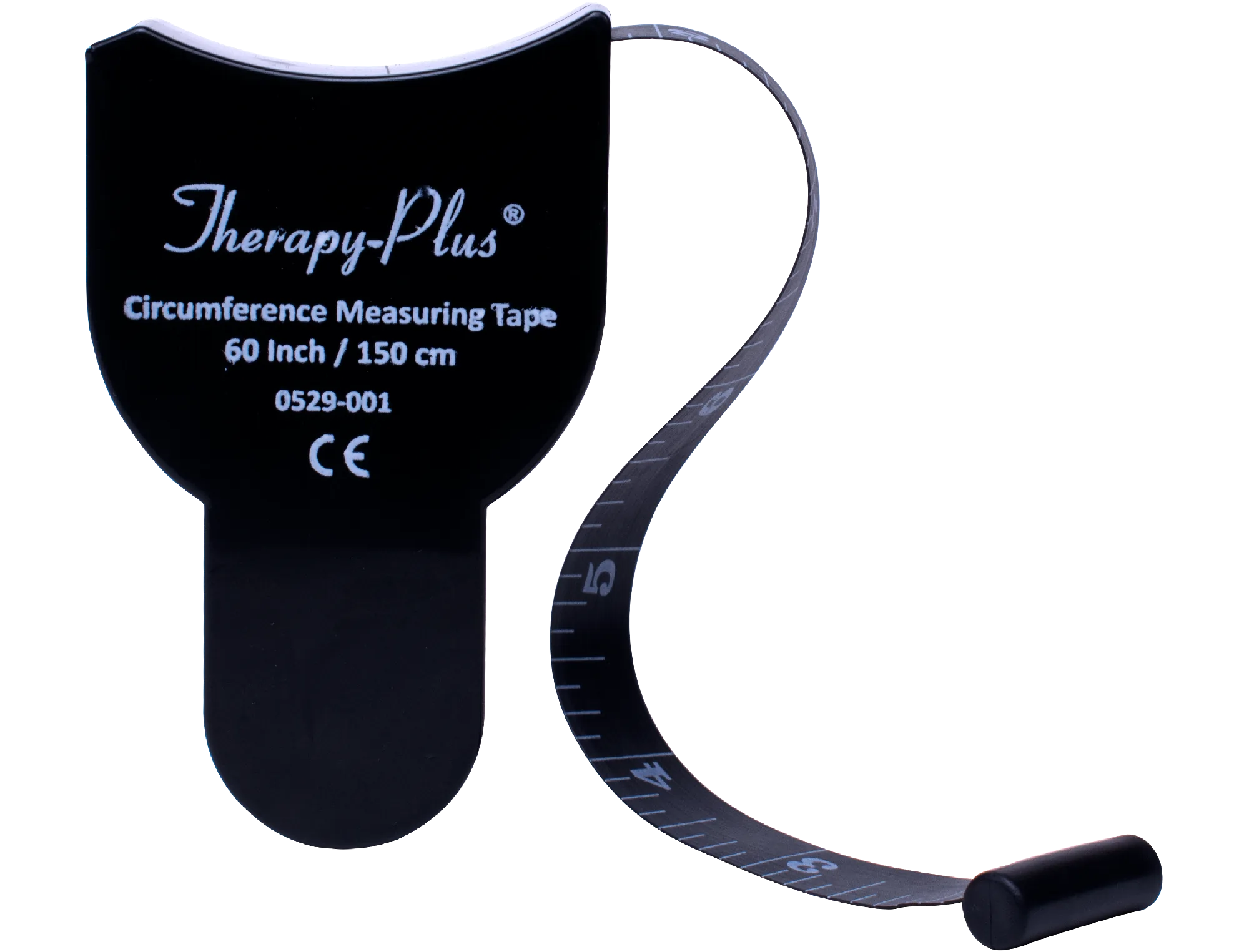 Therapy-Plus® Circumference Measuring Tape