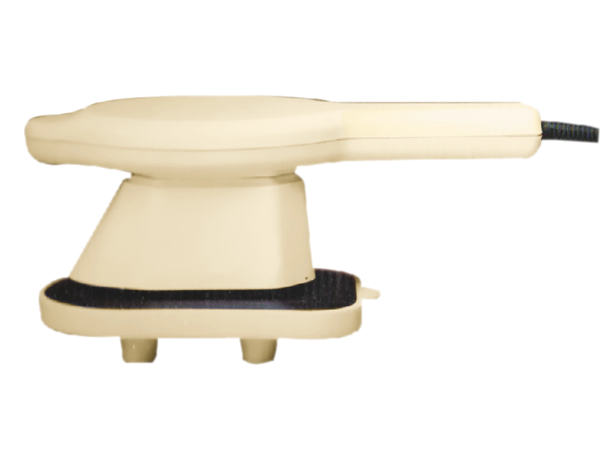 Thrive Massager handheld full body electric massager - India Sunrise