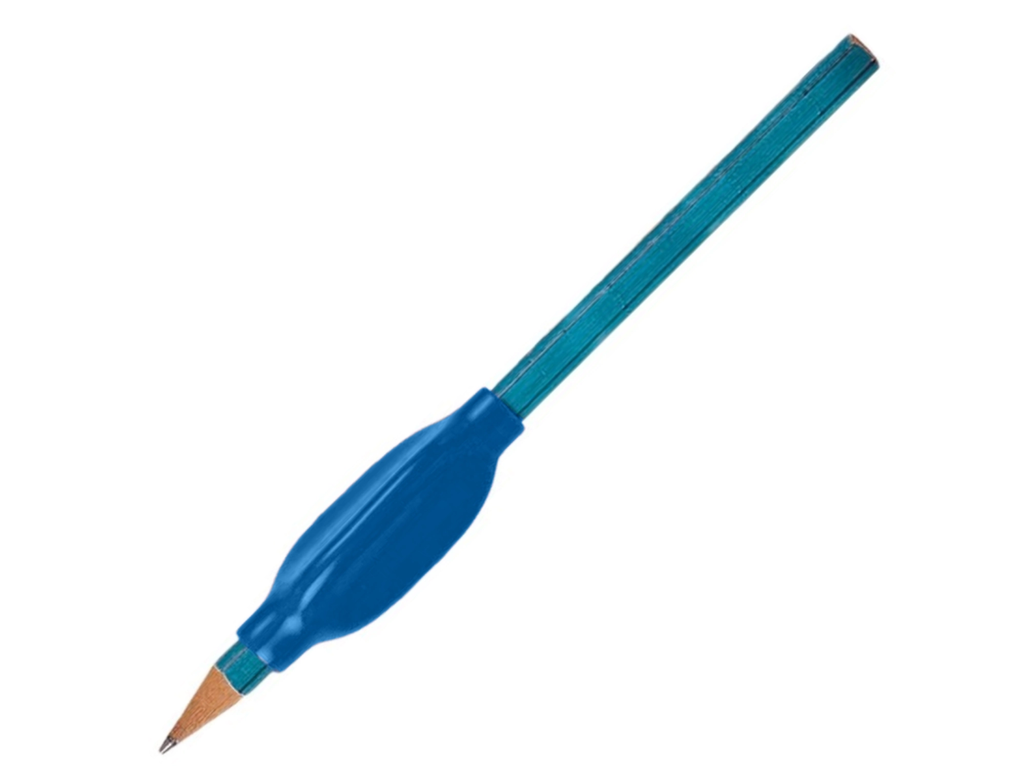 Writing Grip